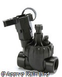 (100-JTVF-MM) 100-JTVF-MM (100-JTVF-MM) 100-JTVF-MM