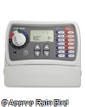 (STP-600i) STP-600i (STP-600i) STP-600i