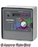 (ESP-32MC) ESP-MC (ESP-32MC) ESP-MC