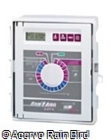 (ESP-4-50Hz) ESP - Controladores híbridos (ESP-4-50Hz) ESP - Controladores híbridos