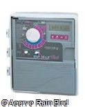 (ESP-24LX Plus) ESP-LX Plus (ESP-24LX Plus) ESP-LX Plus