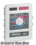 (ESP-8Si) ESP-Si (ESP-8Si) ESP-Si
