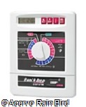 (ESP-6TM) ESP-6TM (ESP-6TM) ESP-6TM