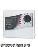 (E-9c) Controlador Ec (E-9c) Controlador Ec