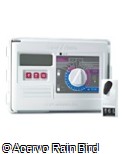 (ESP-4M) Controlador ESP-Modular (ESP-4M) Controlador ESP-Modular
