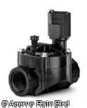(100-HV-BSP) 100-HV-BSP (100-HV-BSP) 100-HV-BSP
