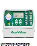 (STP6PL -110V) STP6PL -110V (STP6PL -110V) STP6PL -110V