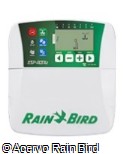 (RZXe6i-230V) RZXe6i-230V (RZXe6i-230V) RZXe6i-230V
