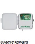 (RZXe8-230V) RZXe8-230V (RZXe8-230V) RZXe8-230V