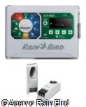 (ESP4ME3110-ESPSM3) ESP4ME3110-ESPSM3 (ESP4ME3110-ESPSM3) ESP4ME3110-ESPSM3