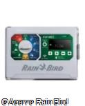 (ESP4ME3110) ESP4ME3110 (ESP4ME3110) ESP4ME3110