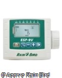 (F48331) Controlador WPX (F48331) Controlador WPX