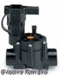 (LFV-100) LFV-100 (LFV-100) LFV-100