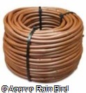 (RD12MM) RD12MM
