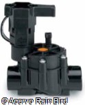 (ASV-LF-075) ASV-LF-075 (ASV-LF-075) ASV-LF-075