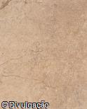 (PA.CE109) NATURAL STONE SAND