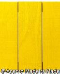 (DE.MA4) Deck Amarelo 02