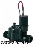 (100-DV-MM-9V) 100-DV-MM-9V (100-DV-MM-9V) 100-DV-MM-9V