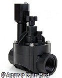 (100-HVF-BSP-9V) 100-HVF-BSP-9V (100-HVF-BSP-9V) 100-HVF-BSP-9V