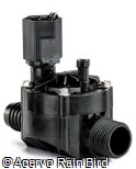 (100-HV-MM-9V) 100-HV-MM-9V (100-HV-MM-9V) 100-HV-MM-9V