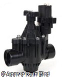 (150-PGA-9V L) 150-PGA-9V (150-PGA-9V L) 150-PGA-9V
