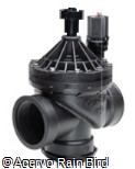 (300-PESB L) 300-PESB Globo (300-PESB L) 300-PESB Globo