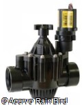 (IVM200PGA L) IVM200PGA Globo (IVM200PGA L) IVM200PGA Globo