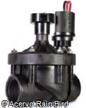 (IVM150PESB) IVM150PESB (IVM150PESB) IVM150PESB