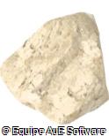 (PE.PN34) Pedra Natural - G (Máx. 120cm)