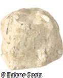 (PE.PN35) Pedra Natural - G (Máx. 120cm)
