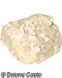 (PE.PN36) Pedra Natural - G (Máx. 120cm)