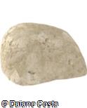 (PE.PN37) Pedra Natural - G (Máx. 120cm)