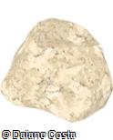 (PE.PN38) Pedra Natural - G (Máx. 120cm)