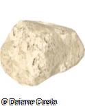 (PE.PN42) Pedra Natural - G (Máx. 120cm)