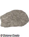 (PE.PN43) Pedra Natural - G (Máx. 120cm)