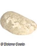 (PE.PN24) Pedra Natural - M (Máx. 80cm)