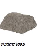 (PE.PN29) Pedra Natural - M (Máx. 80cm)