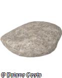 (PE.PN20) Pedra Natural - P (Máx. 50cm)
