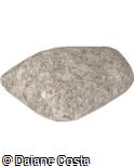 (PE.PN21) Pedra Natural - P (Máx. 50cm)