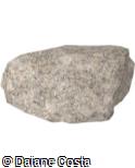 (PE.PN23) Pedra Natural - P (Máx. 50cm)