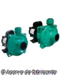(CE 1 5 R123) CE 1 5 R123 (CE 1 5 R123) CE 1 5 R123