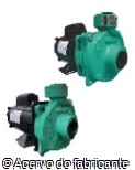 (EE 1.5 15 R122) EE 1.5 15 R122 (EE 1.5 15 R122) EE 1.5 15 R122