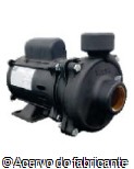 (EEP 1.5 30 R131) EEP 1.5 30 R131 (EEP 1.5 30 R131) EEP 1.5 30 R131