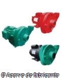 (HE 1.5 20 R152) HE 1.5 20 R152 (HE 1.5 20 R152) HE 1.5 20 R152