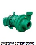 (ME 1.5 75 R165) ME 1.5 75 R165 (ME 1.5 75 R165) ME 1.5 75 R165