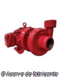 (ME 2 I 40 R135) ME 2 I 40 R135 (ME 2 I 40 R135) ME 2 I 40 R135