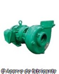 (ME 3 125 R140) ME 3 125 R140 (ME 3 125 R140) ME 3 125 R140