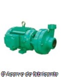 (ME 4 150 R143) ME 4 150 R143 (ME 4 150 R143) ME 4 150 R143