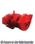 (HE 1.5F 125 R208) HE 1.5F 125 R208 (HE 1.5F 125 R208) HE 1.5F 125 R208