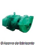 (HE 1.5F I 75 R178) HE 1.5F I 75 R178 (HE 1.5F I 75 R178) HE 1.5F I 75 R178